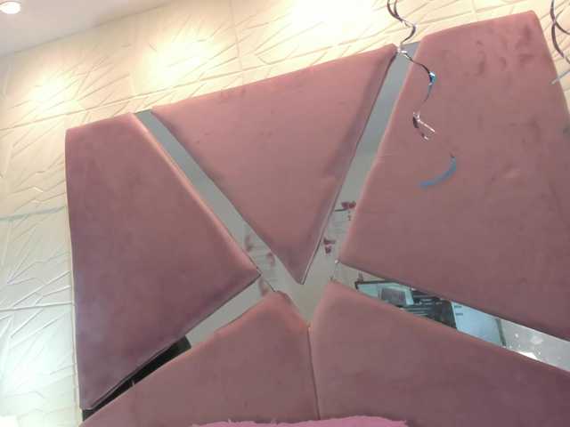 sol-angel live cam on BongaCams