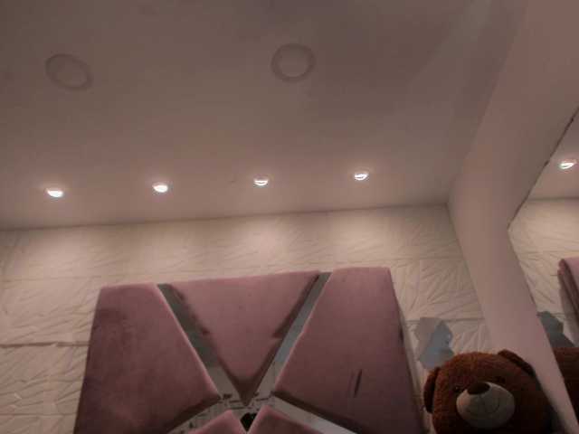 sol-angel live cam on BongaCams