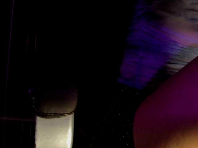 sol-angel live cam on BongaCams