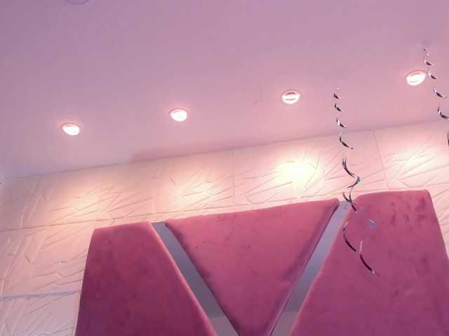 sol-angel live cam on BongaCams