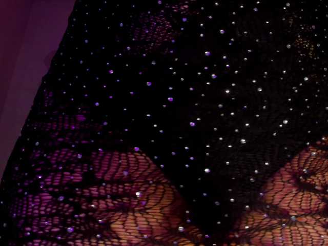 sol-angel live cam on BongaCams