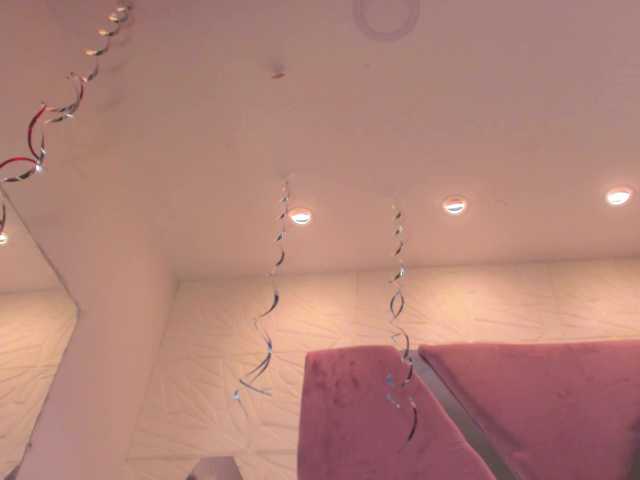 sol-angel live cam on BongaCams