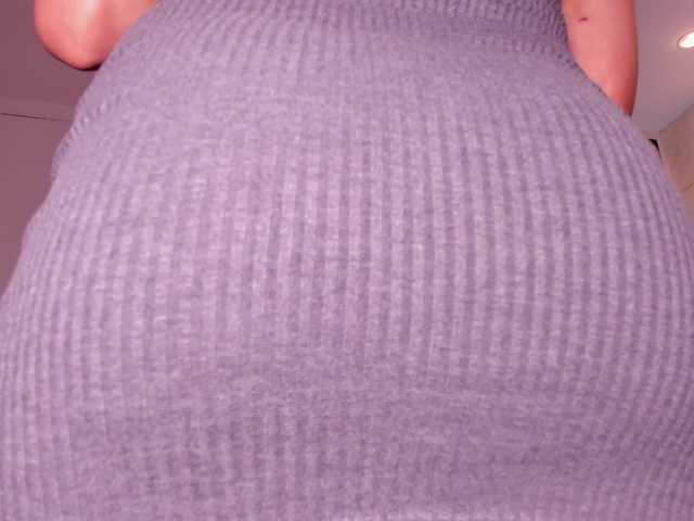 sol-angel live cam on BongaCams
