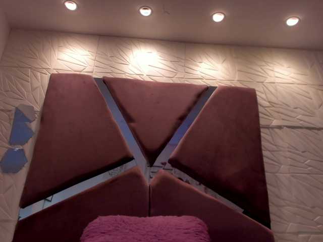 sol-angel live cam on BongaCams