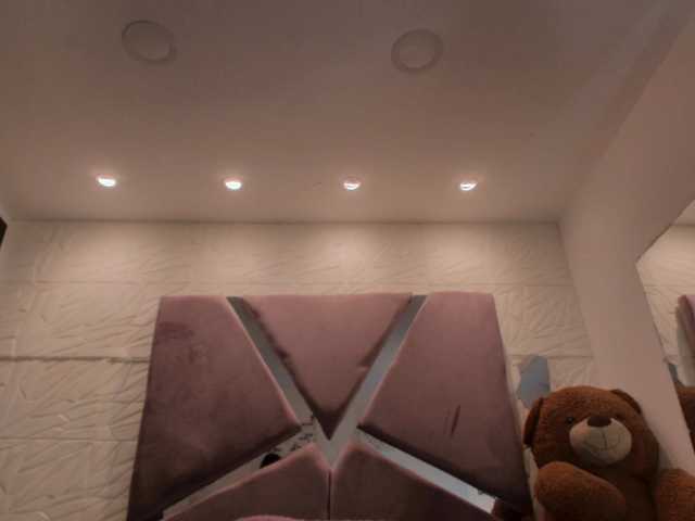 sol-angel live cam on BongaCams