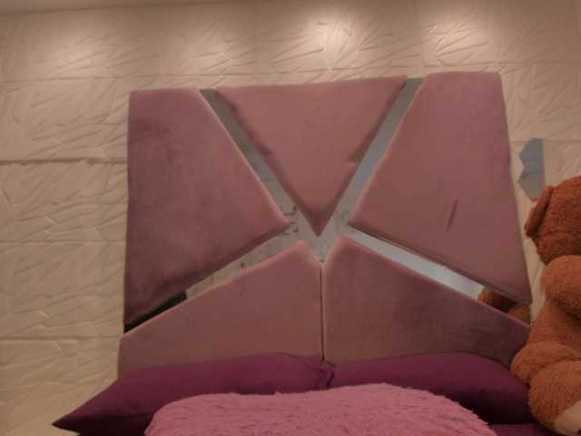 sol-angel live cam on BongaCams