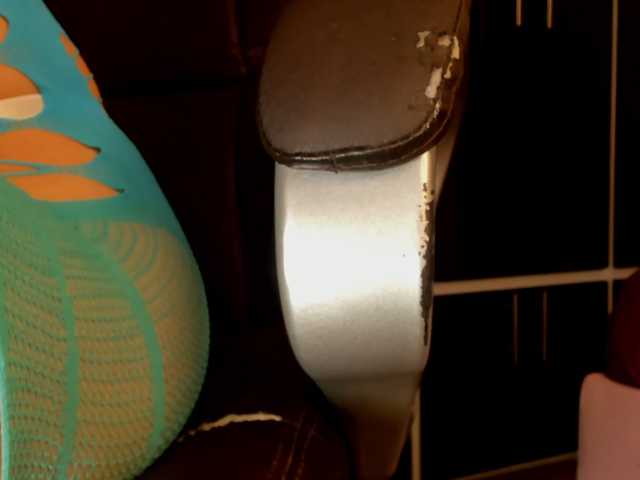 sol-angel live cam on BongaCams
