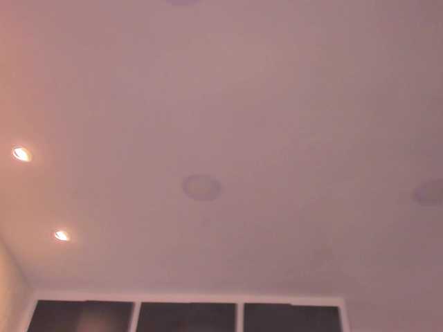 sol-angel live cam on BongaCams