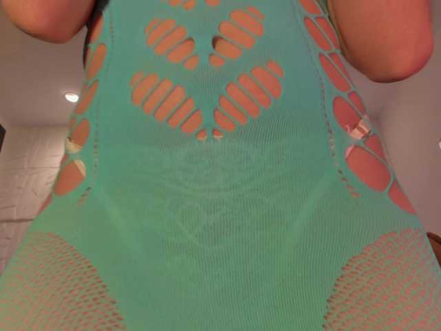 sol-angel live cam on BongaCams