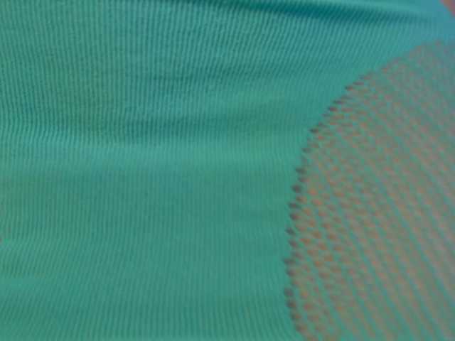 sol-angel live cam on BongaCams