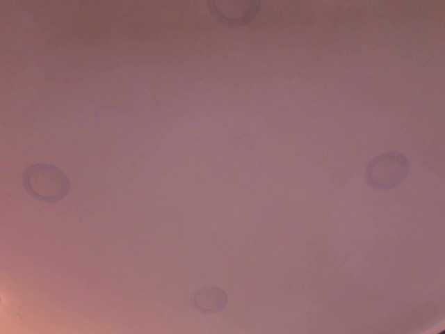sol-angel live cam on UnifiedCams