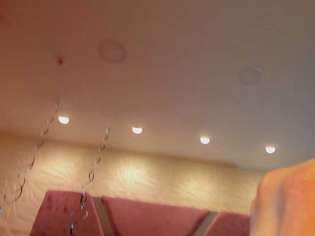 sol-angel live cam on BongaCams