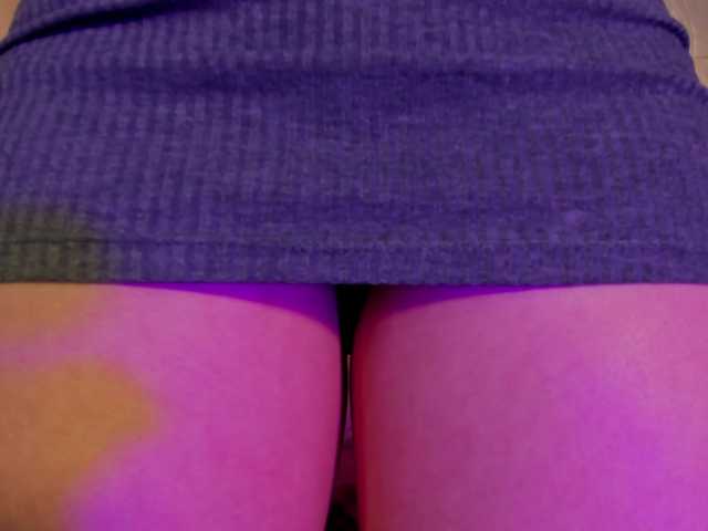 sol-angel live cam on BongaCams