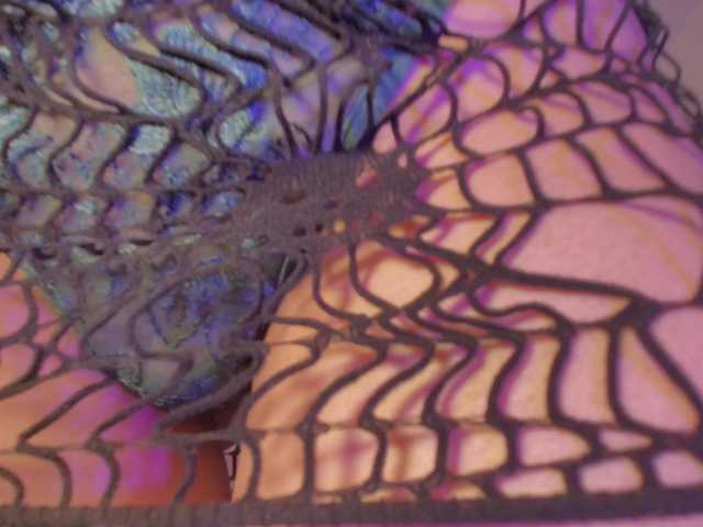 sol-angel live cam on BongaCams