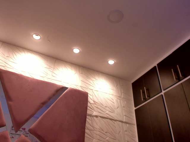 sol-angel live cam on BongaCams