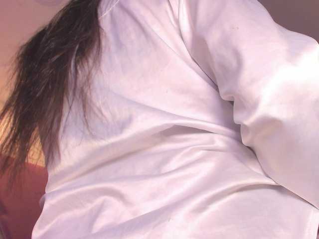 sol-angel live cam on BongaCams