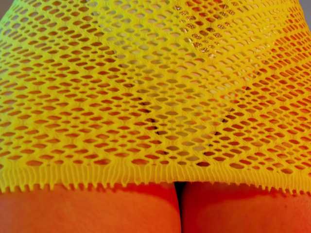 sol-angel live cam on BongaCams