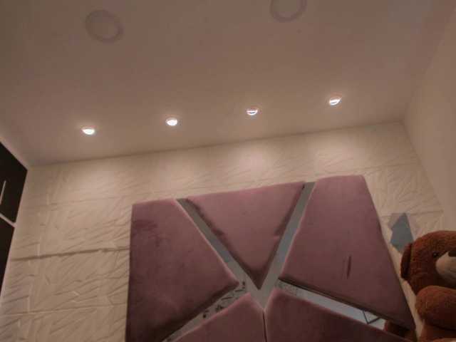sol-angel live cam on BongaCams