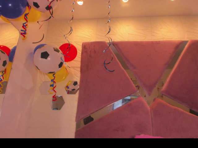 sol-angel live cam on BongaCams