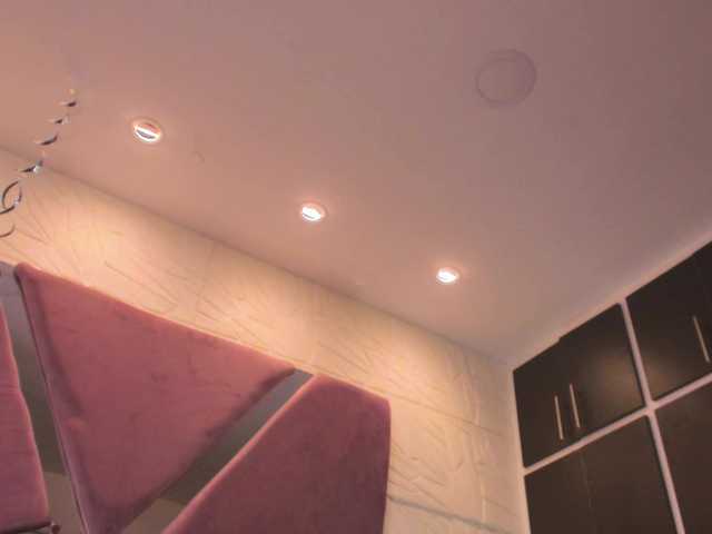 sol-angel live cam on BongaCams
