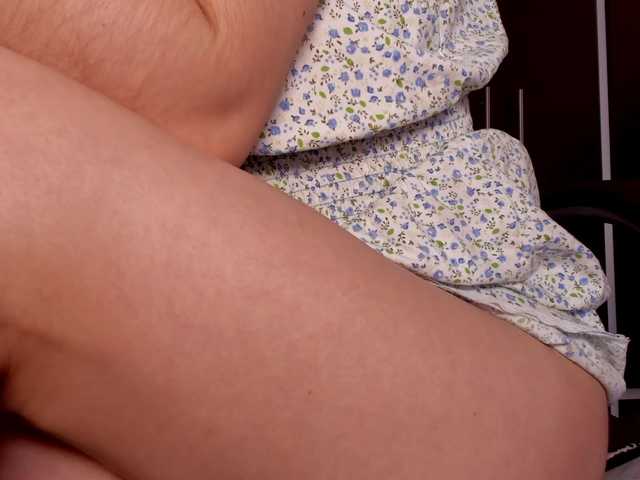sol-angel live cam on BongaCams