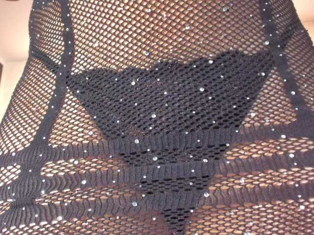 sol-angel live cam on BongaCams