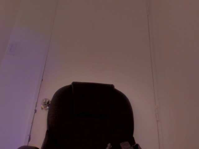 sol-angel live cam on BongaCams