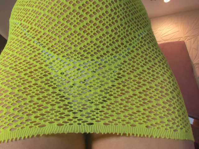 sol-angel live cam on BongaCams