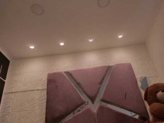 sol-angel live cam on BongaCams