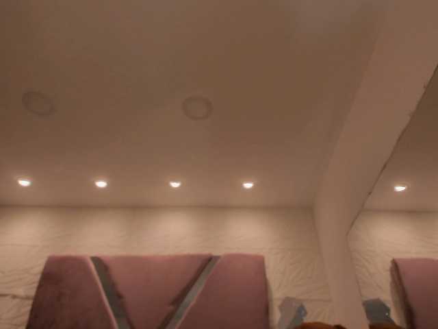 sol-angel live cam on BongaCams