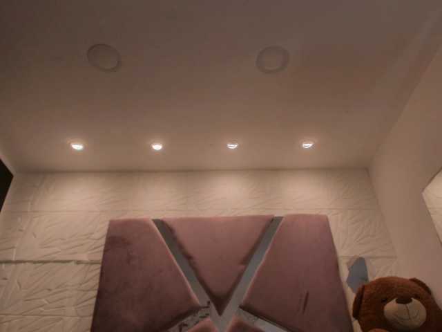 sol-angel live cam on BongaCams