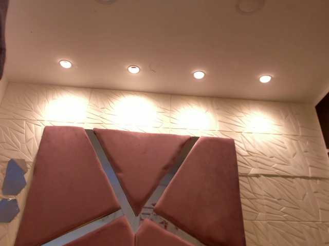 sol-angel live cam on BongaCams