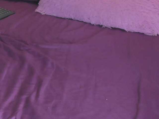sol-angel live cam on BongaCams