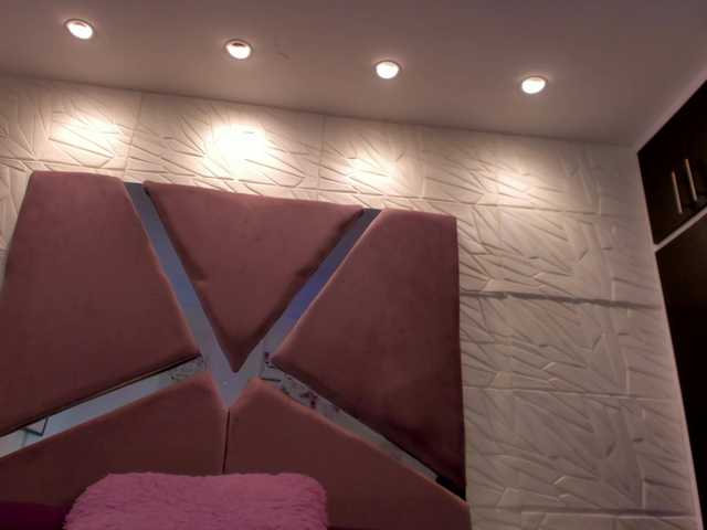 sol-angel live cam on BongaCams