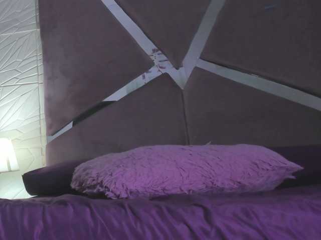 sol-angel live cam on BongaCams