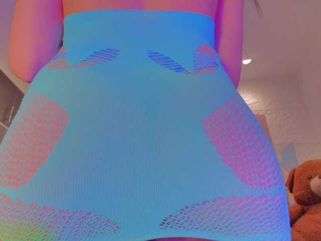 sol-angel live cam on BongaCams
