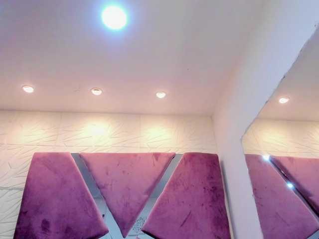 Preview of sol-angel