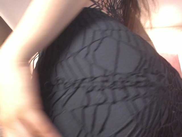 sol-angel live cam on BongaCams
