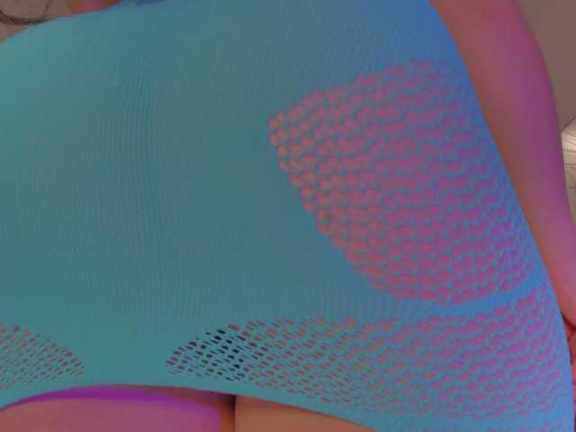 sol-angel live cam on BongaCams