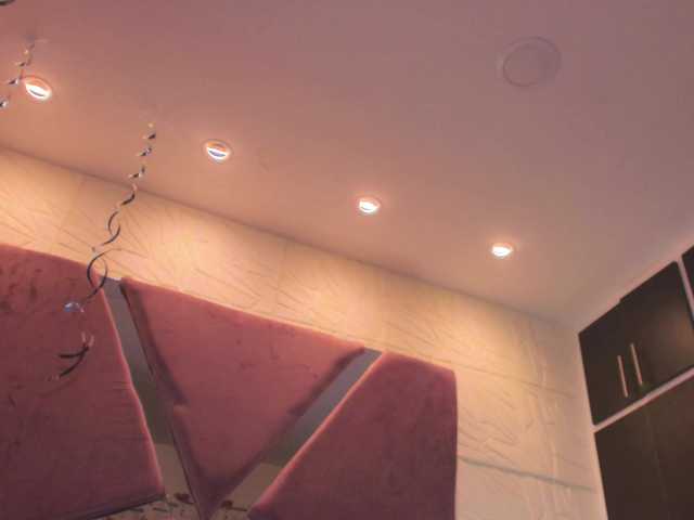sol-angel live cam on BongaCams