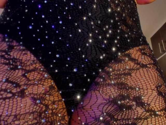 sol-angel live cam on BongaCams