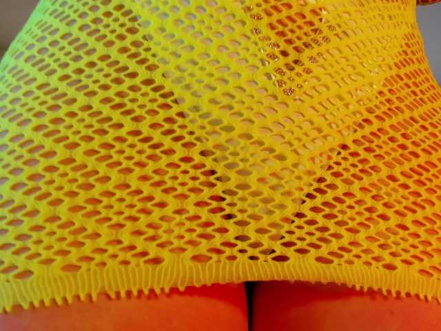 sol-angel live cam on BongaCams