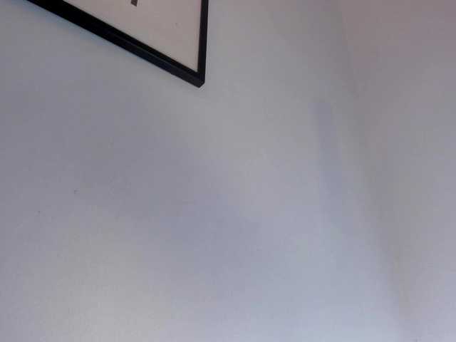 sol-angel live cam on BongaCams