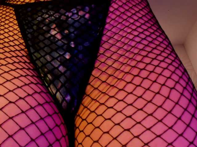 sol-angel live cam on BongaCams
