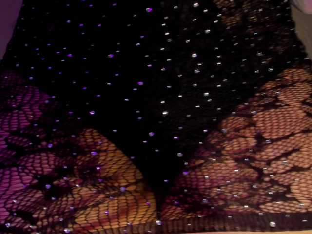 sol-angel live cam on BongaCams