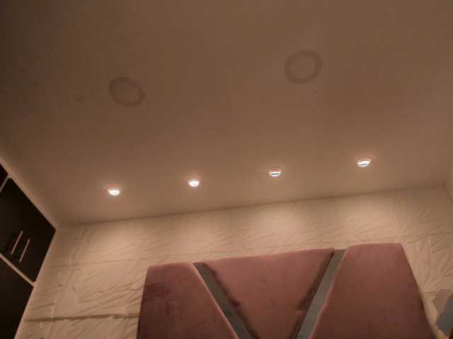 sol-angel live cam on BongaCams