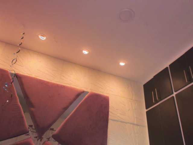 sol-angel live cam on BongaCams