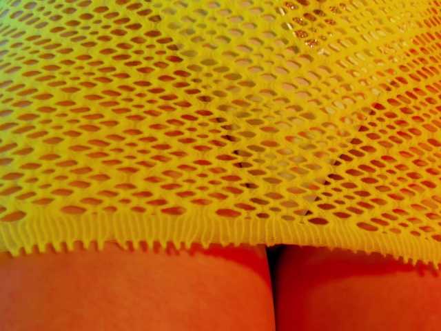 sol-angel live cam on BongaCams