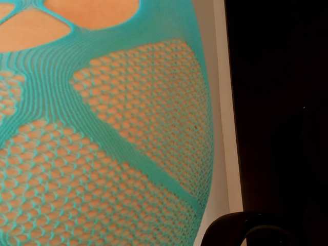 sol-angel live cam on BongaCams