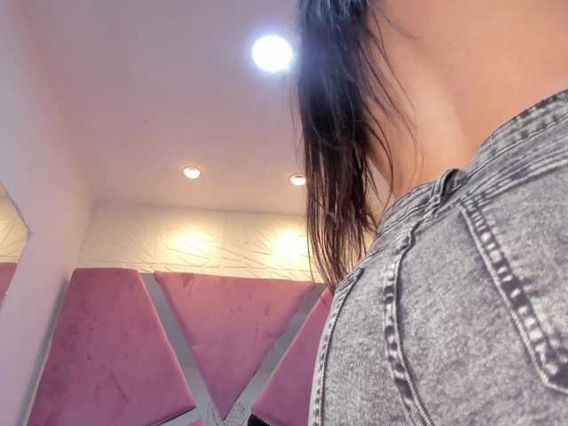 sol-angel's BongaCams show and profile